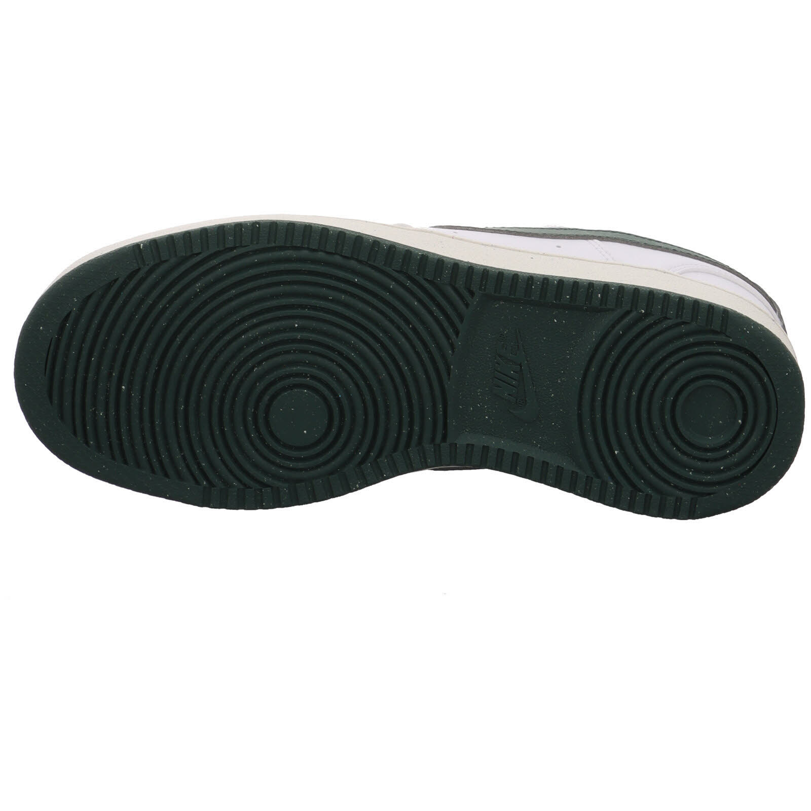 Sneaker FV9952-101 COURT VISION LOW NN