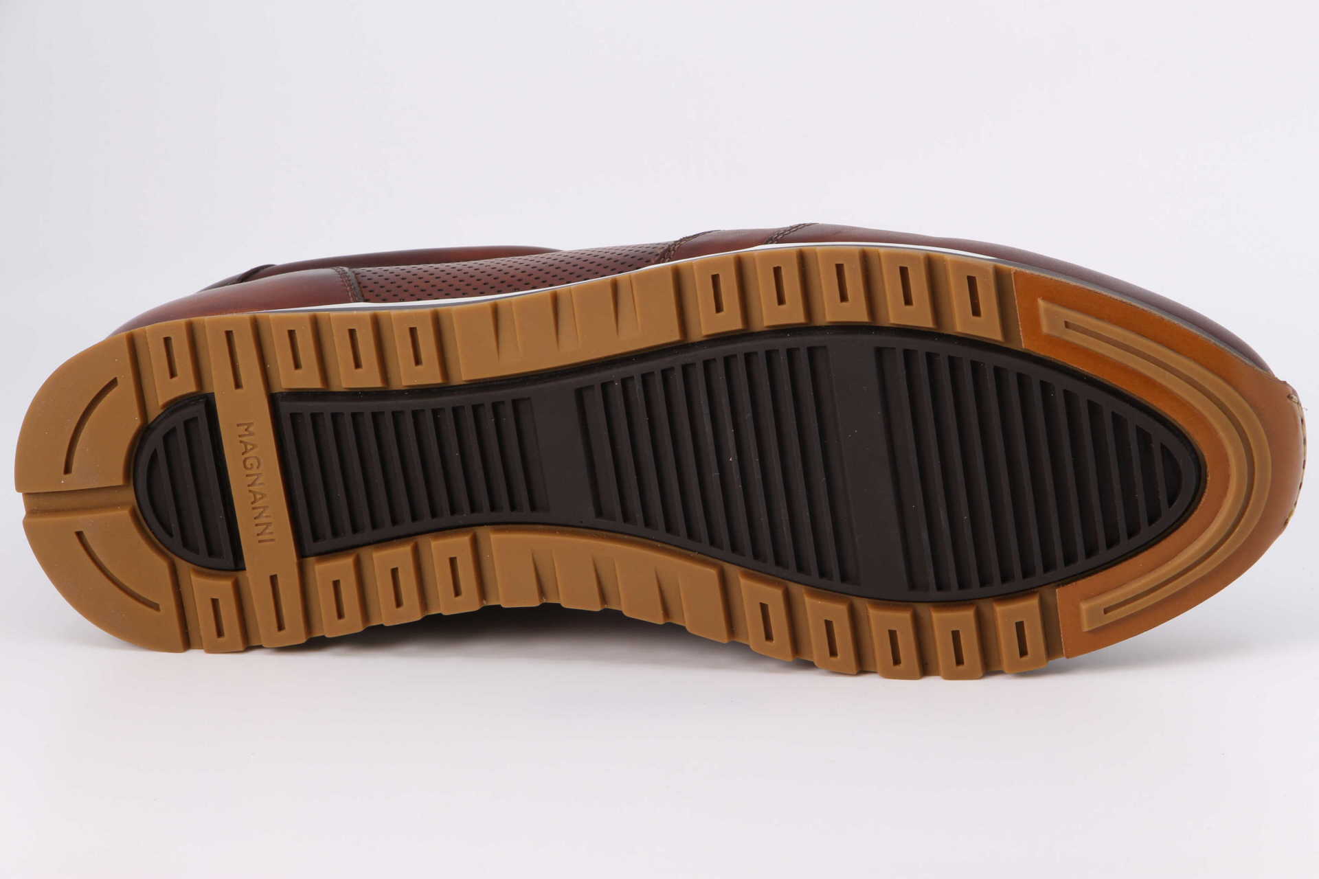 Magnanni Ibiza cognac