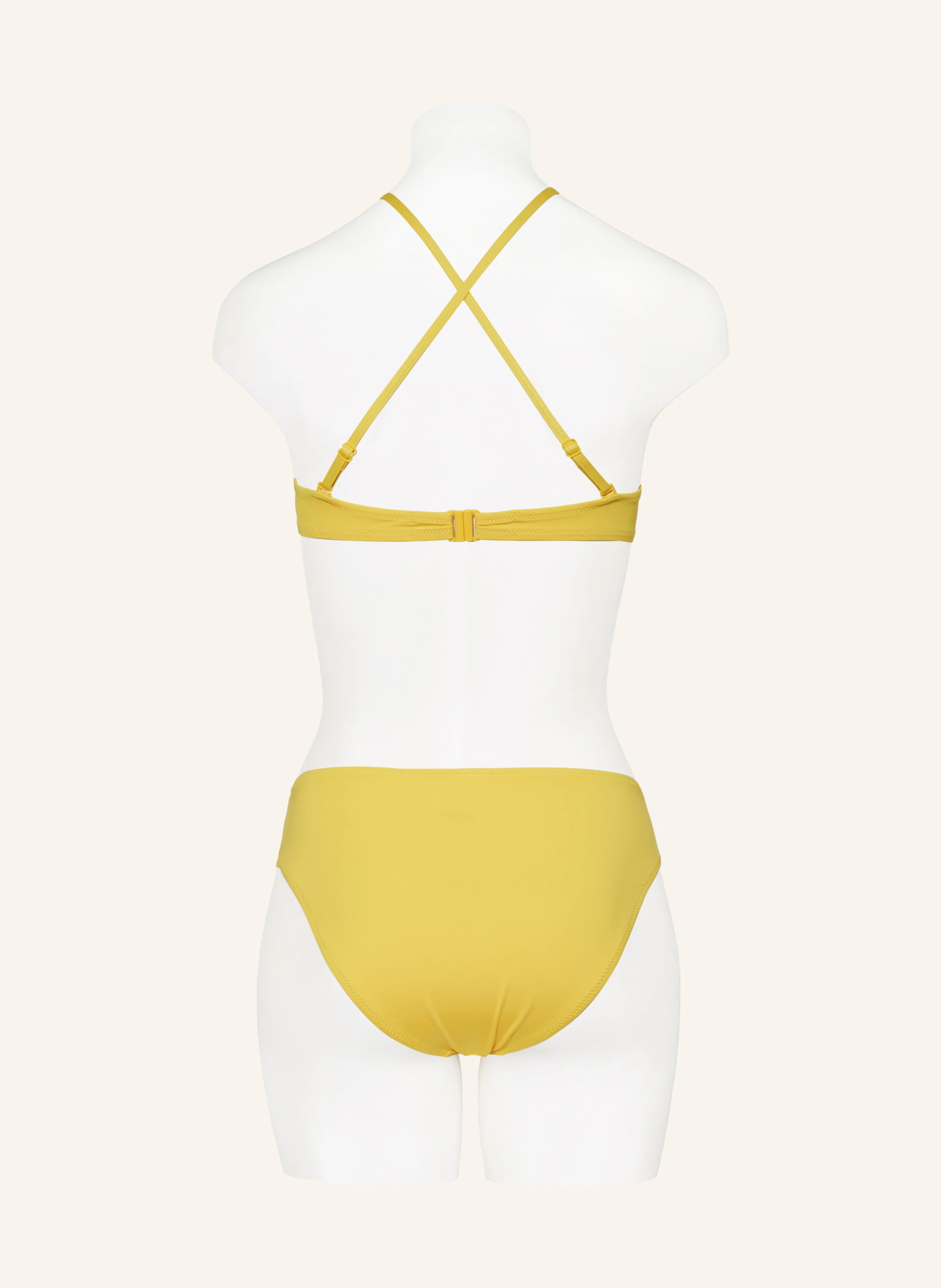 Lidea Bügel-Bikini-Top SUMMER DIVE