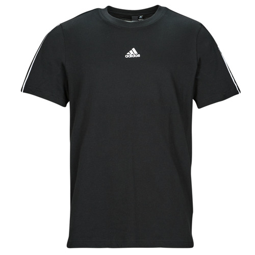 Adidas Sportswear - BL TEE - Noir