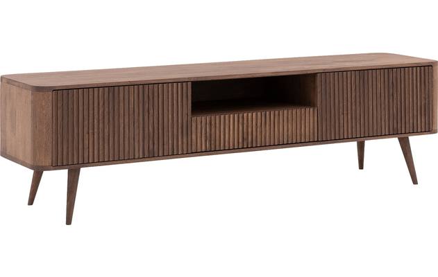 Tv Meubel Seppe
