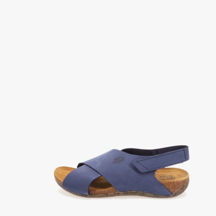 Veenhof - Outlet