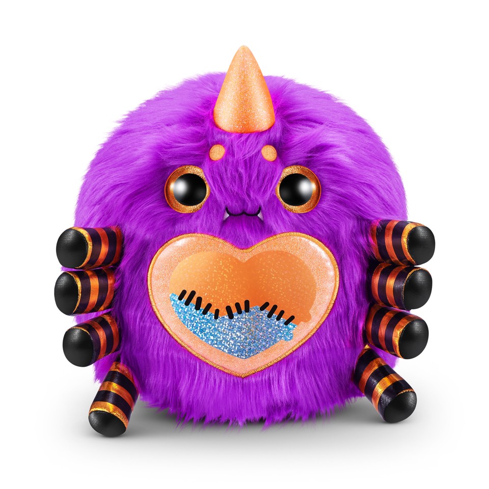 Rainbocorns - Monstercorn Surprise S1