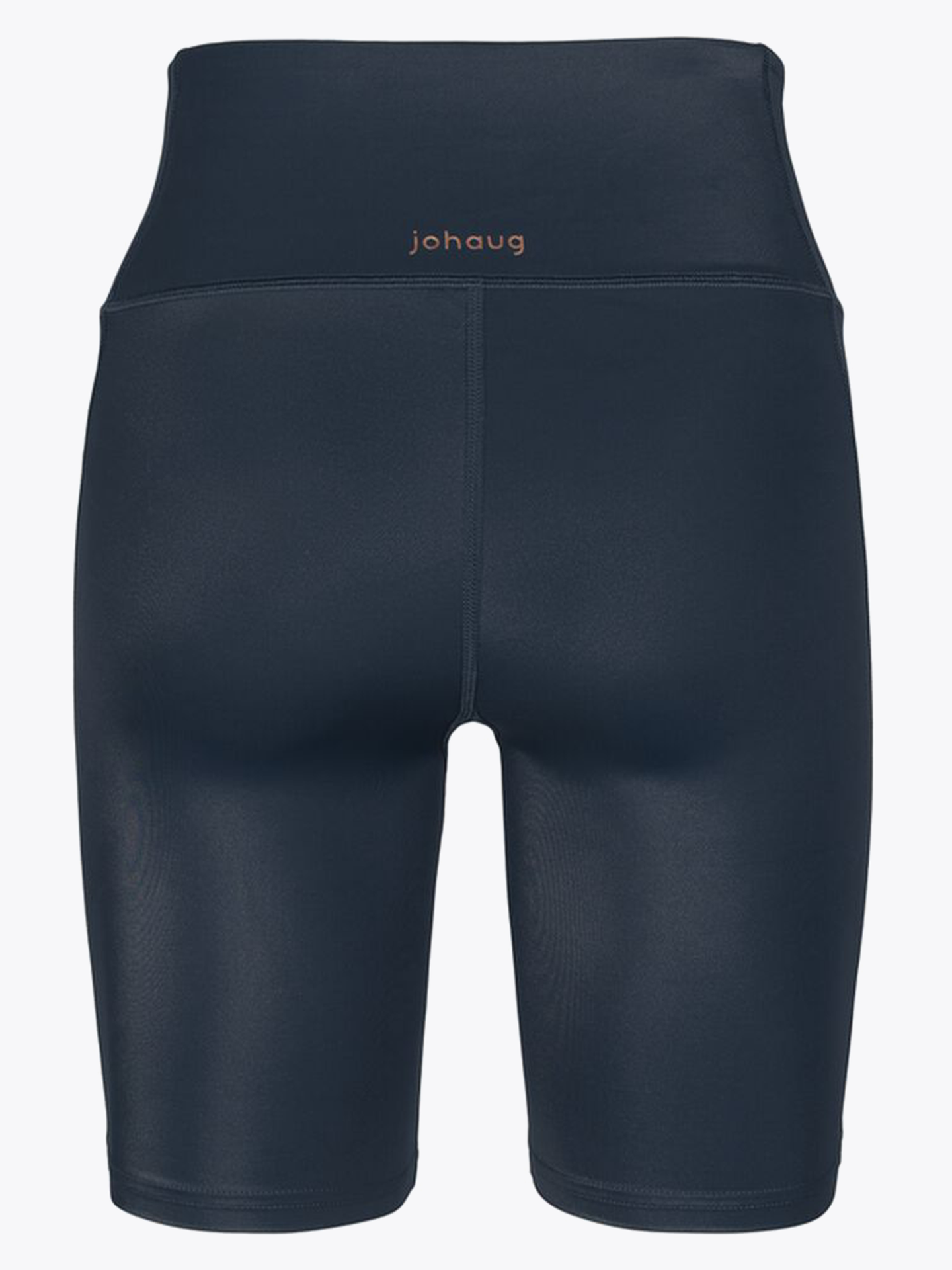 Shimmer Tights Bikelength