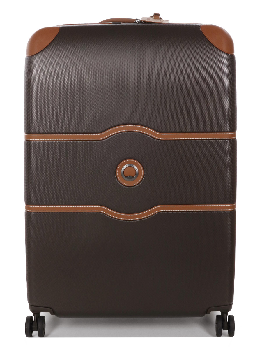 Valise Delsey Chatelet Air 2.0 - 82 cm