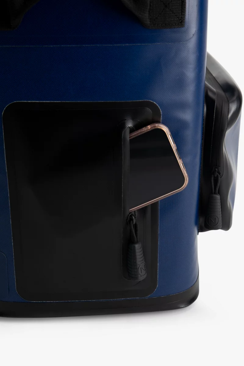 46 NORD 25 L Kühlrucksack