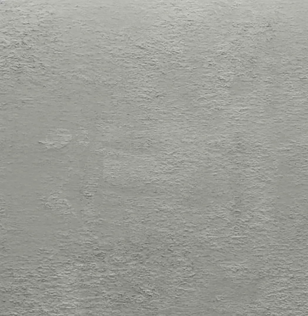 Boxspringbett Valente 160 x 200 cm