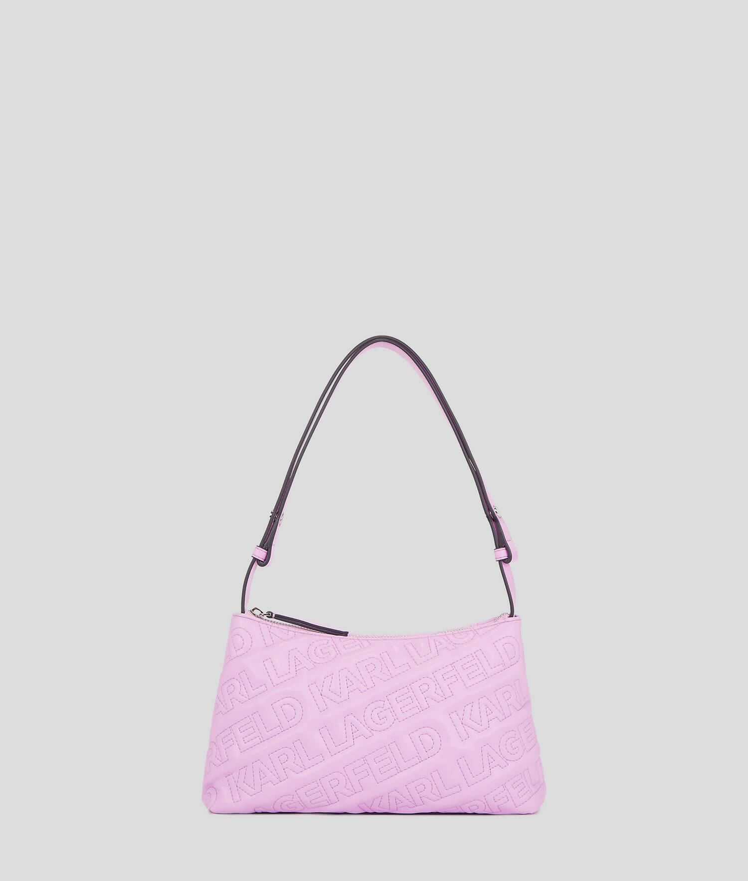SAC PORTÉ ÉPAULE K/ESSENTIAL KUILT