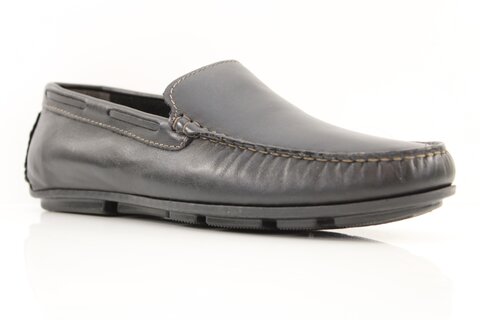 Luca Benini Slipper