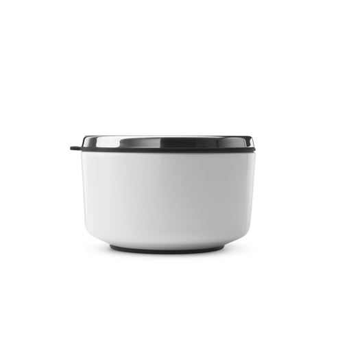 Vipp 10 Container, Hvid