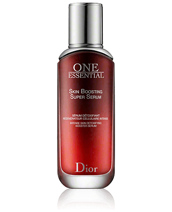 Dior One Essential Skin Boosting Super Serum 75ml