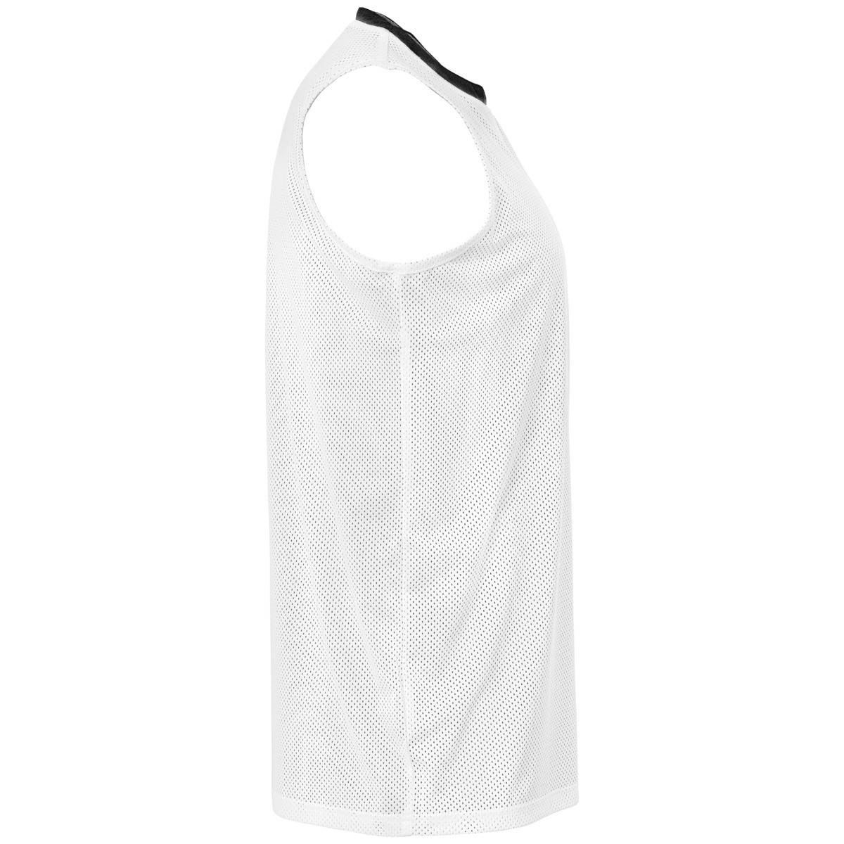 REVERSIBLE TANK TOP