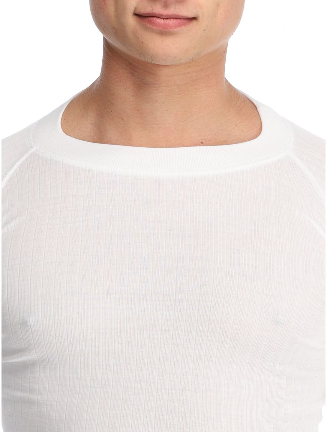 Thermal Shirt 2-pack thermoshirt heren  2-pack