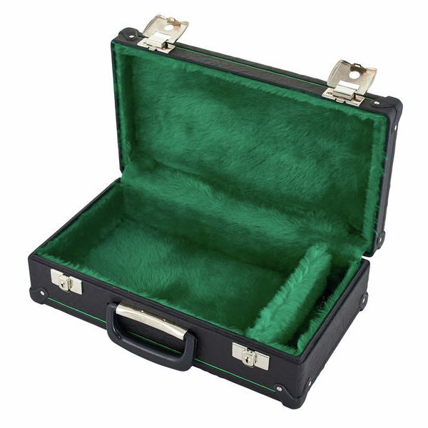 Ketron SD-40 Koffer