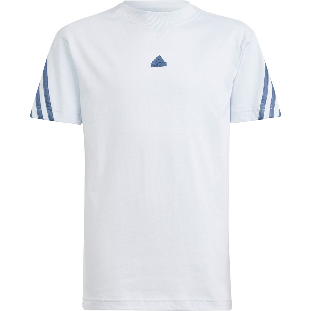 adidas Future Icons 3-Stripes T-shirt Børn