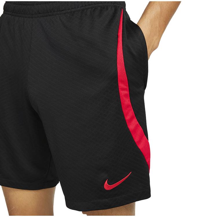 Nike Men Liverpool FC Strike Voetbalshort 2022/2023