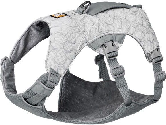 Ruffwear - Swamp Cooler - Hondenharnas