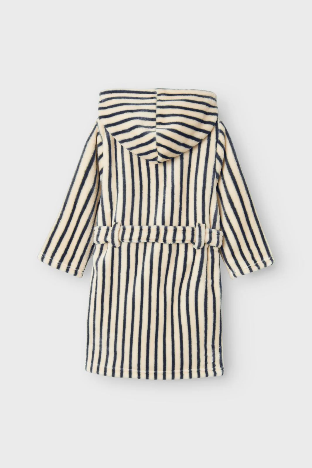 Name It Nmmracer Morning Robe