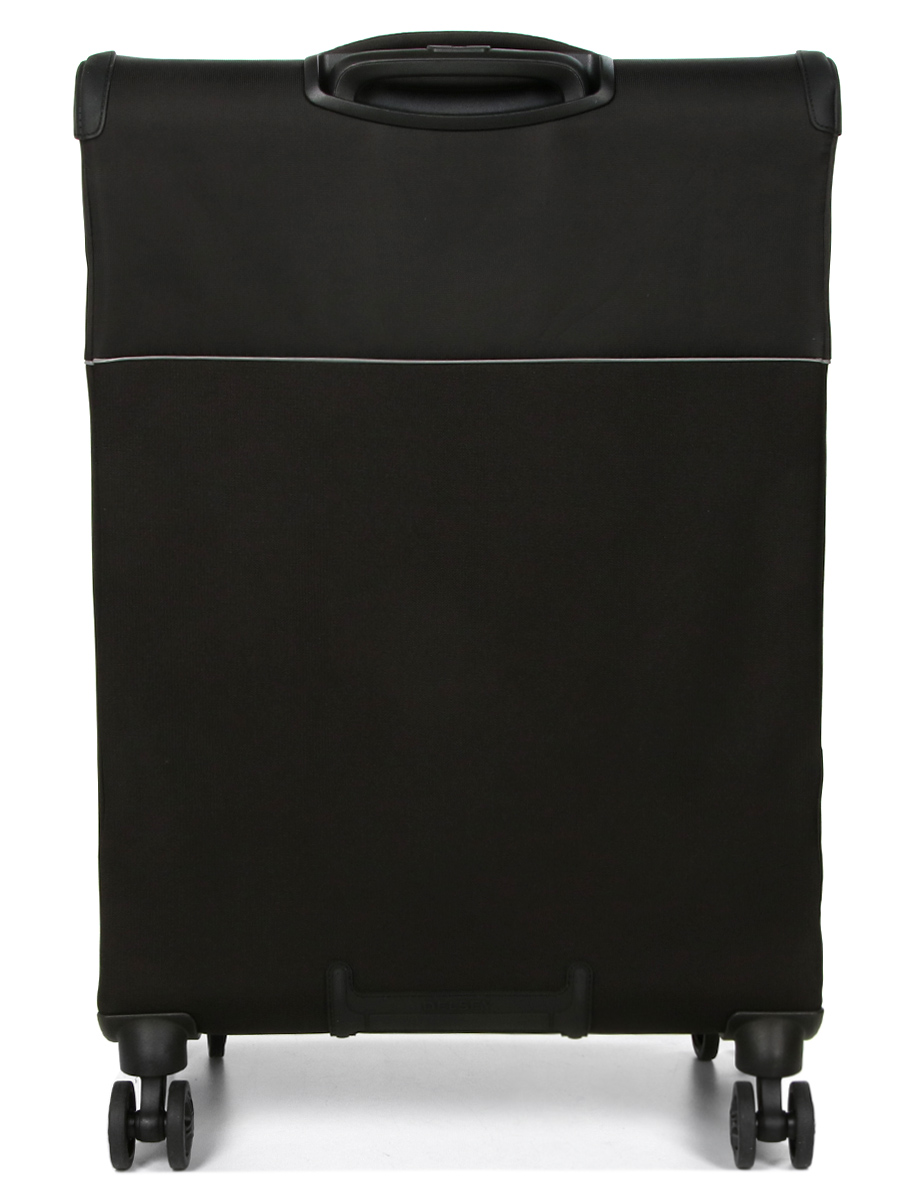 Valise Delsey Brochant 2 - 67 cm
