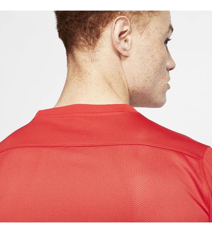 Nike Men Dri-FIT VII Voetbalshirt