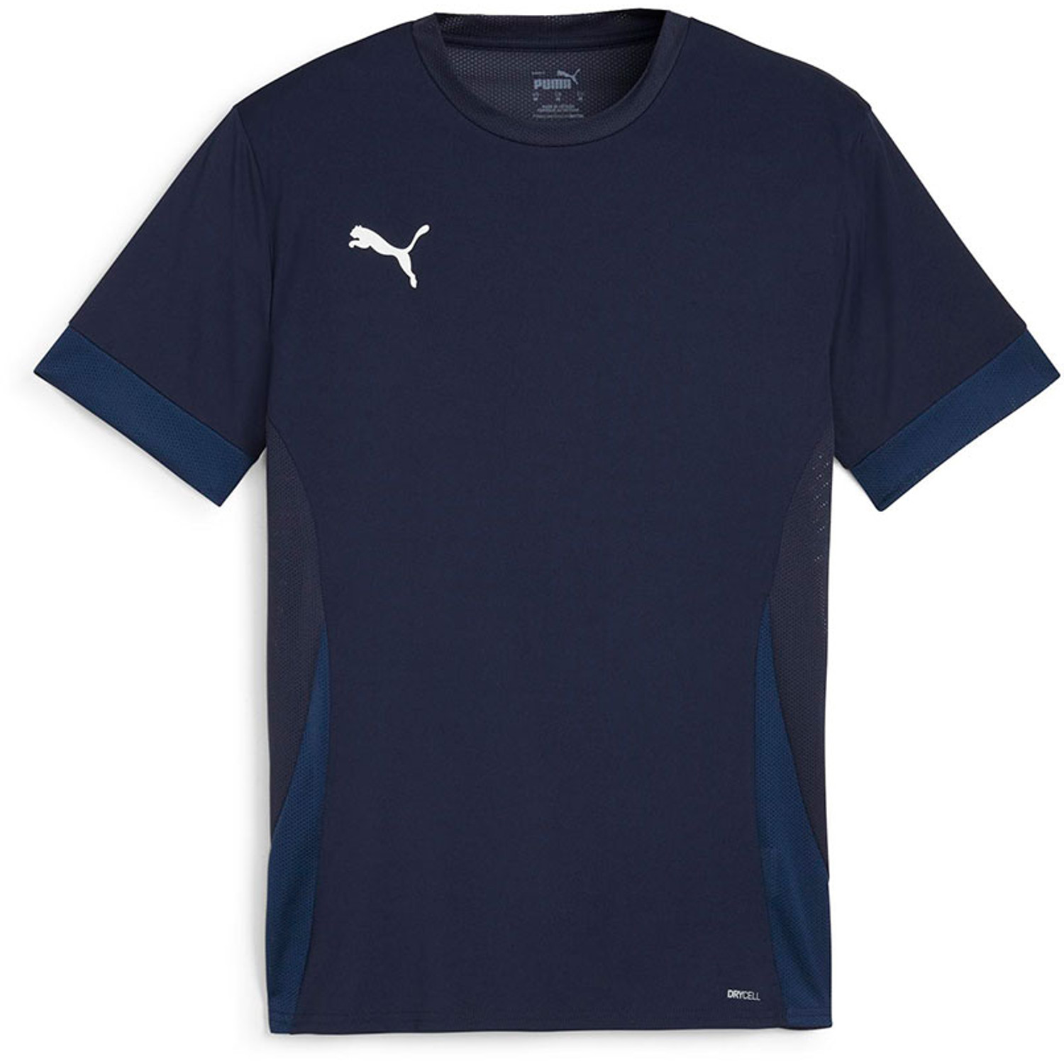 Puma GOAL Trainingsset