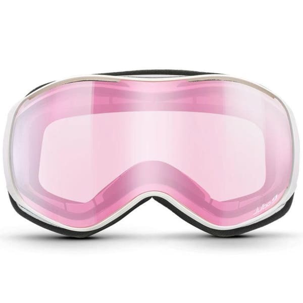 Masque de ski JULBO ELLIPSE UNI