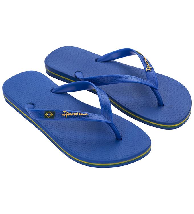 Ipanema Men Classic Brasil Teenslippers