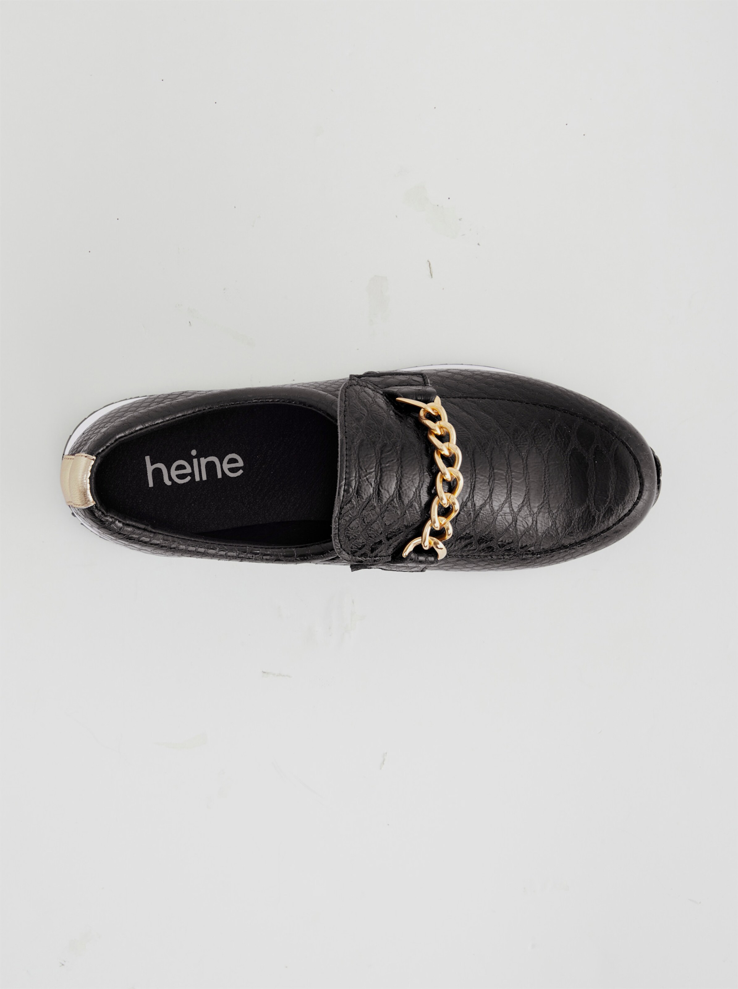 Slipper