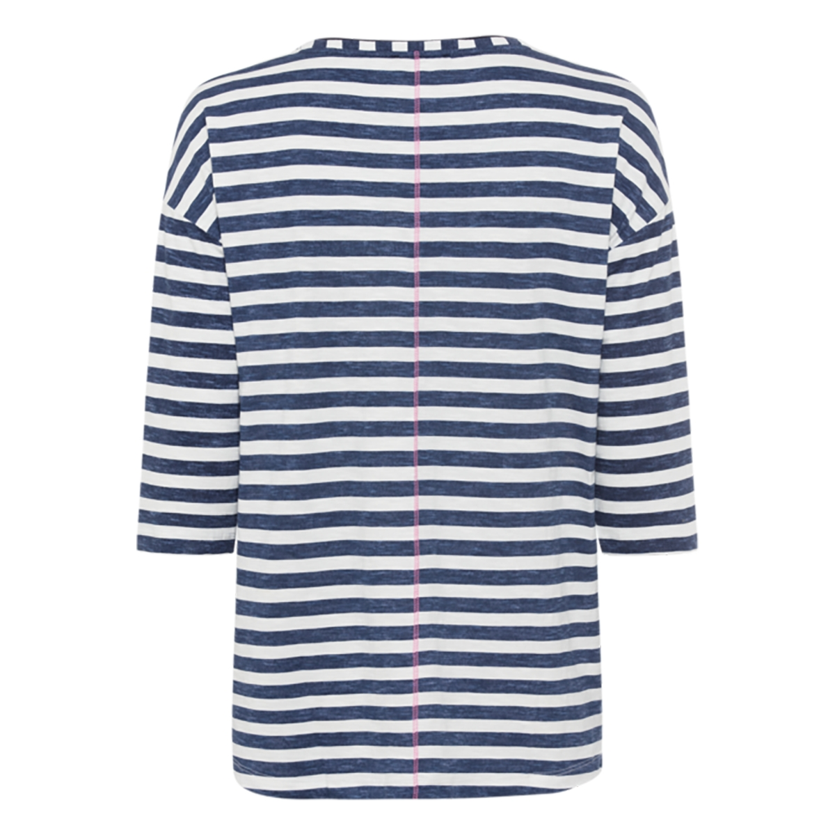 Dames Polo 25035