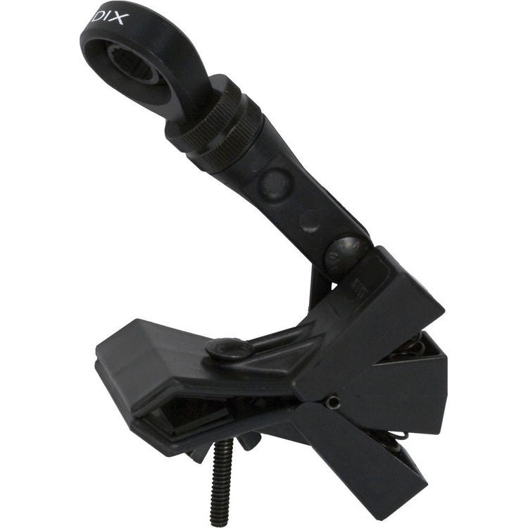 Audix D-FLEX MICRO butterfly microfoonklem