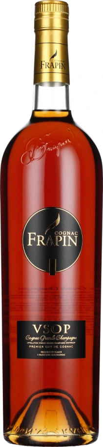 FRAPIN VSOP 1LTR