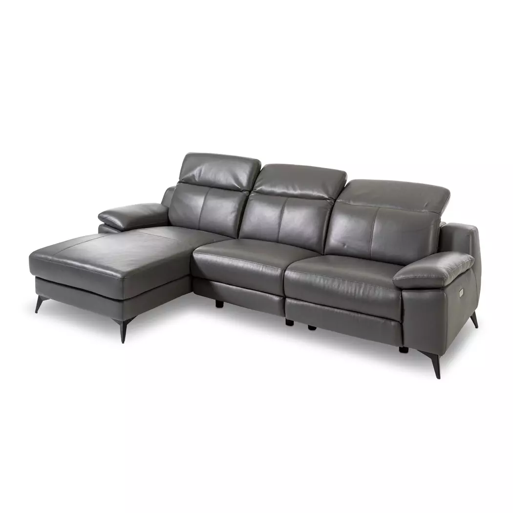 Ecksofa Lenox