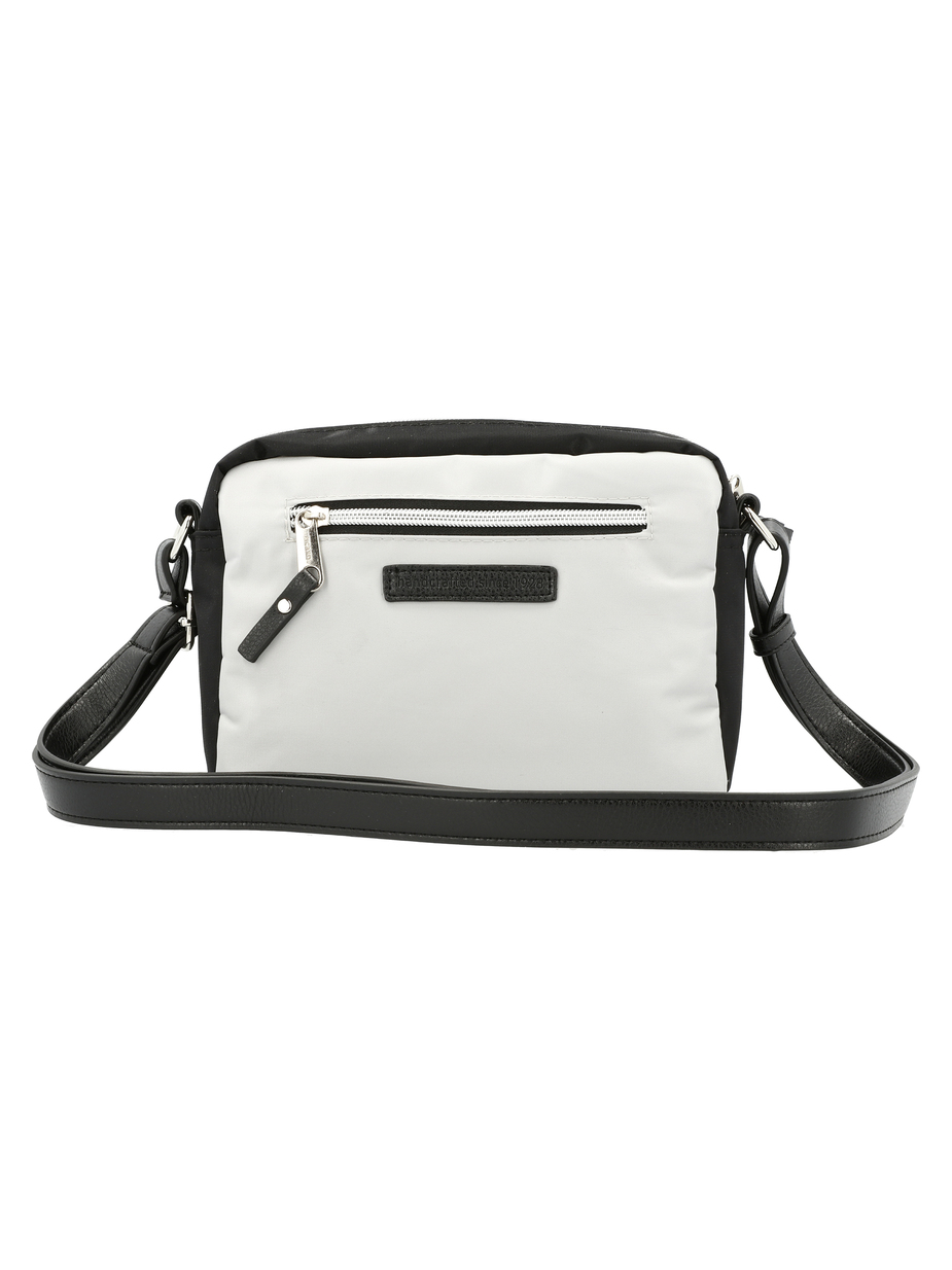 PICARD SCHULTERTASCHE MOVE 3151