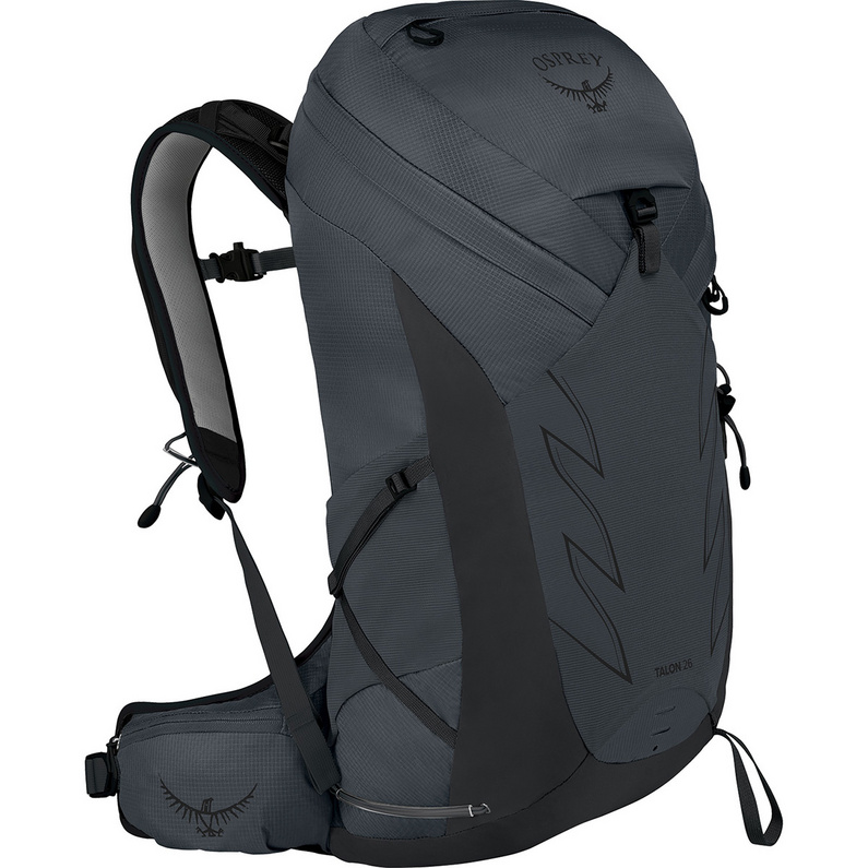 Osprey Talon 26 Rucksack