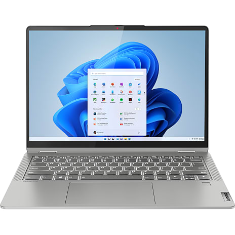 Lenovo IdeaPad Flex 5 14