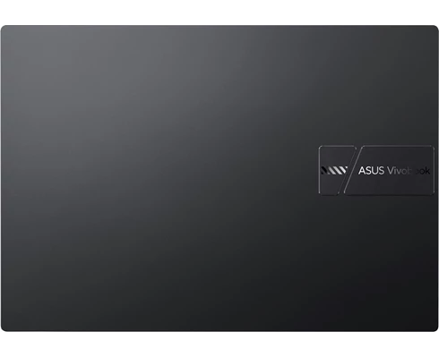 ASUS D1405YA-KM116W