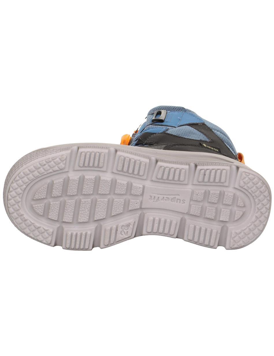 Winterstiefel MARS