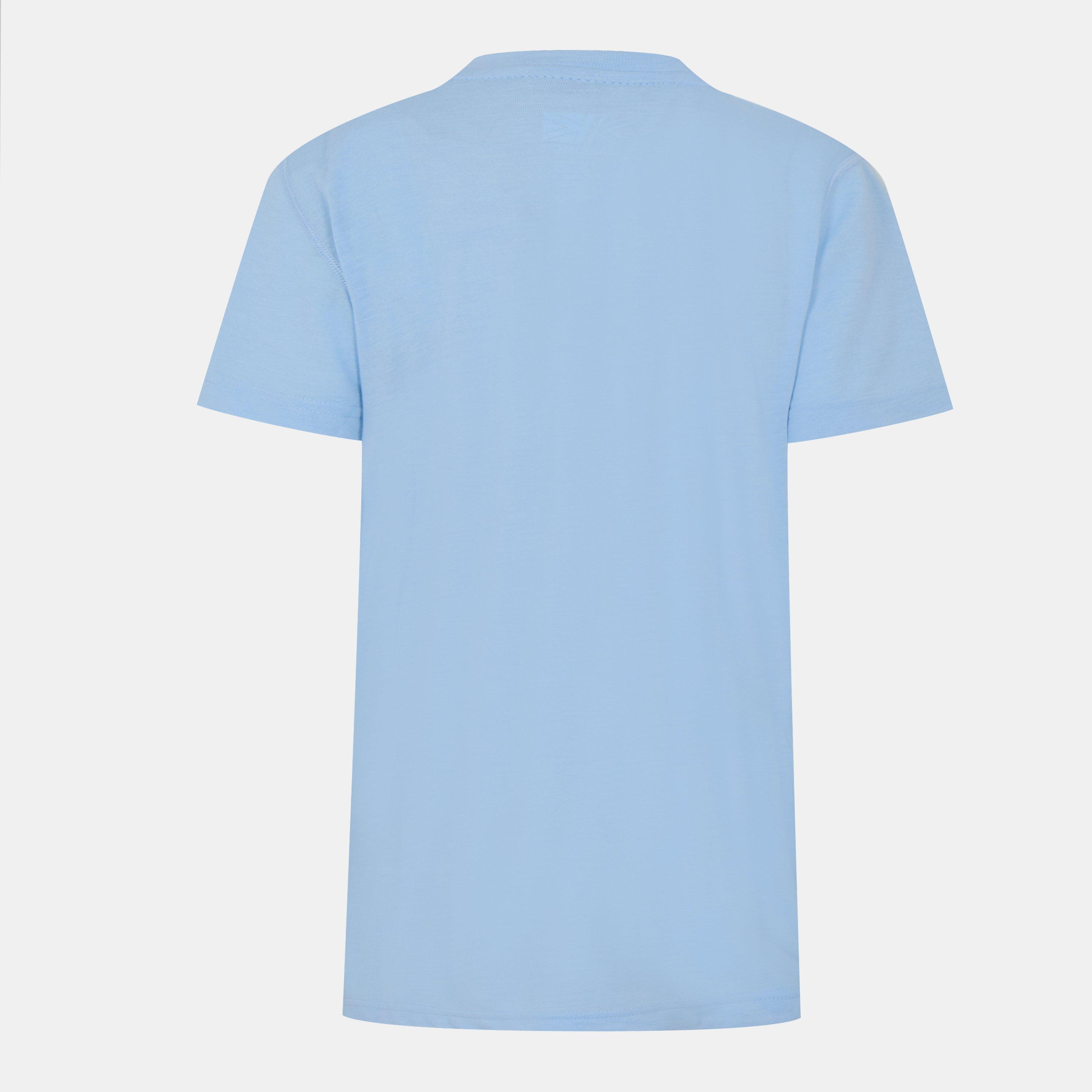 Karrimor Tech Tee Womens