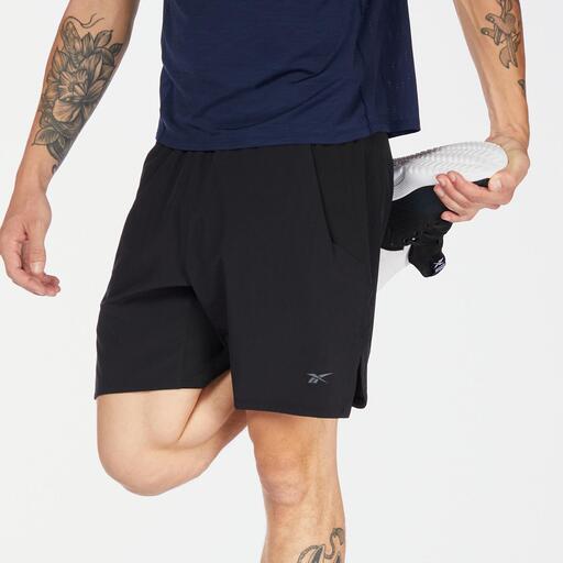 Calça Reebok