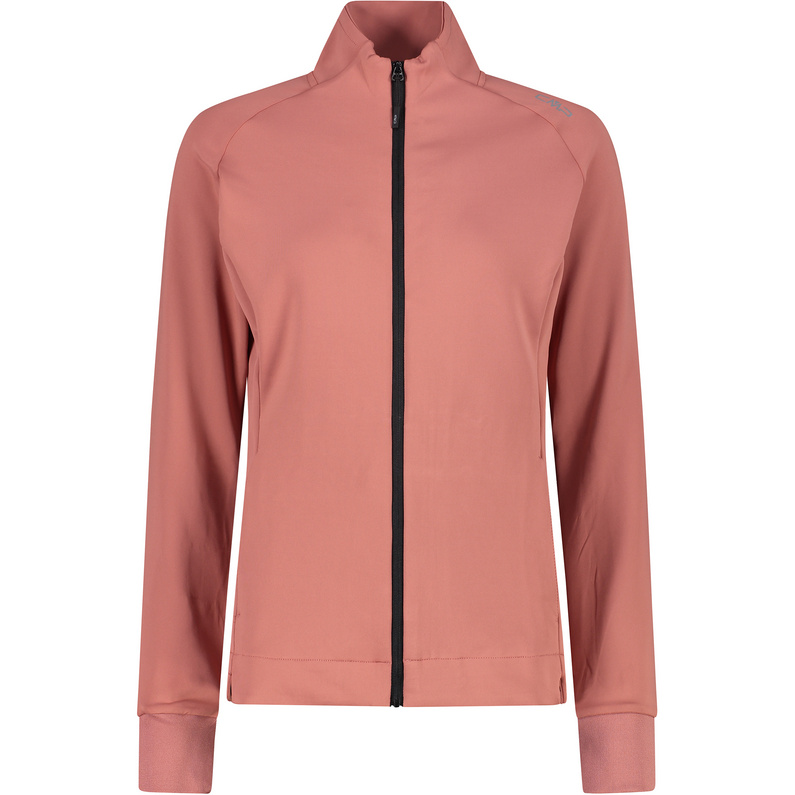 CMP Damen Jacke
