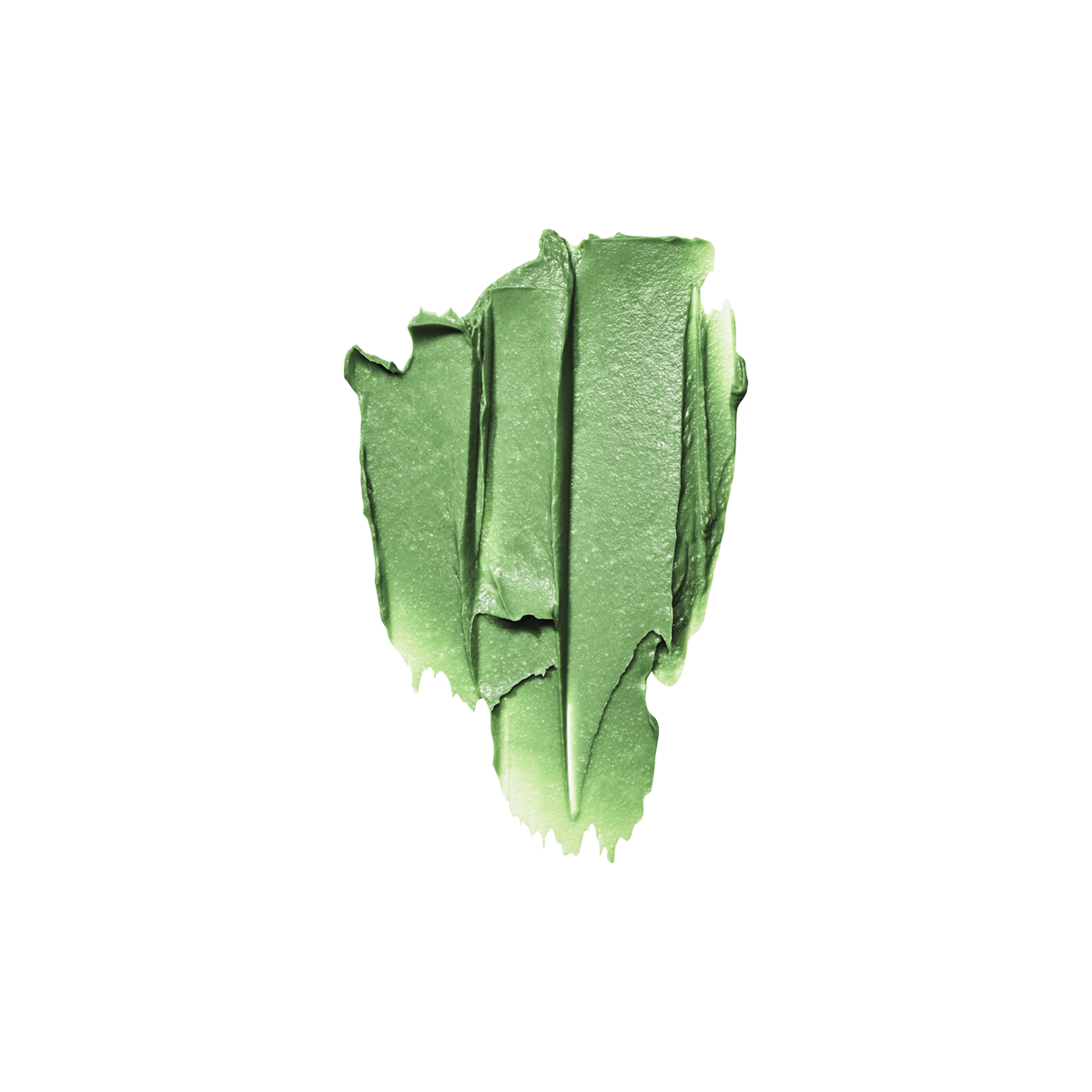 The Green Mask 75ml