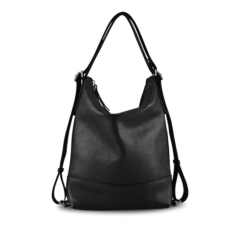 Jost<br>Taske 2-Way Bag VIKA