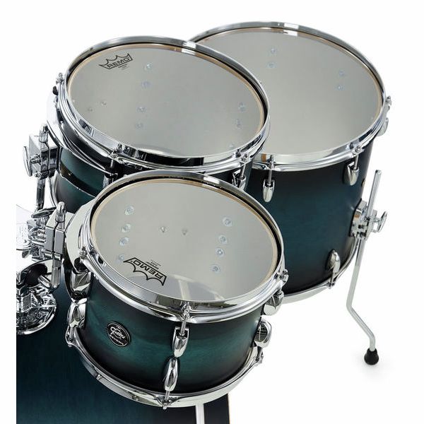 Gretsch Renown Maple Standard -SABB