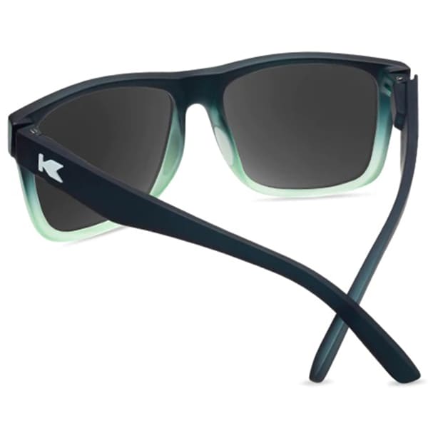 Lunette de soleil lifestyle KNOCKAROUND TORREY PINES SPORT MORNING MOON