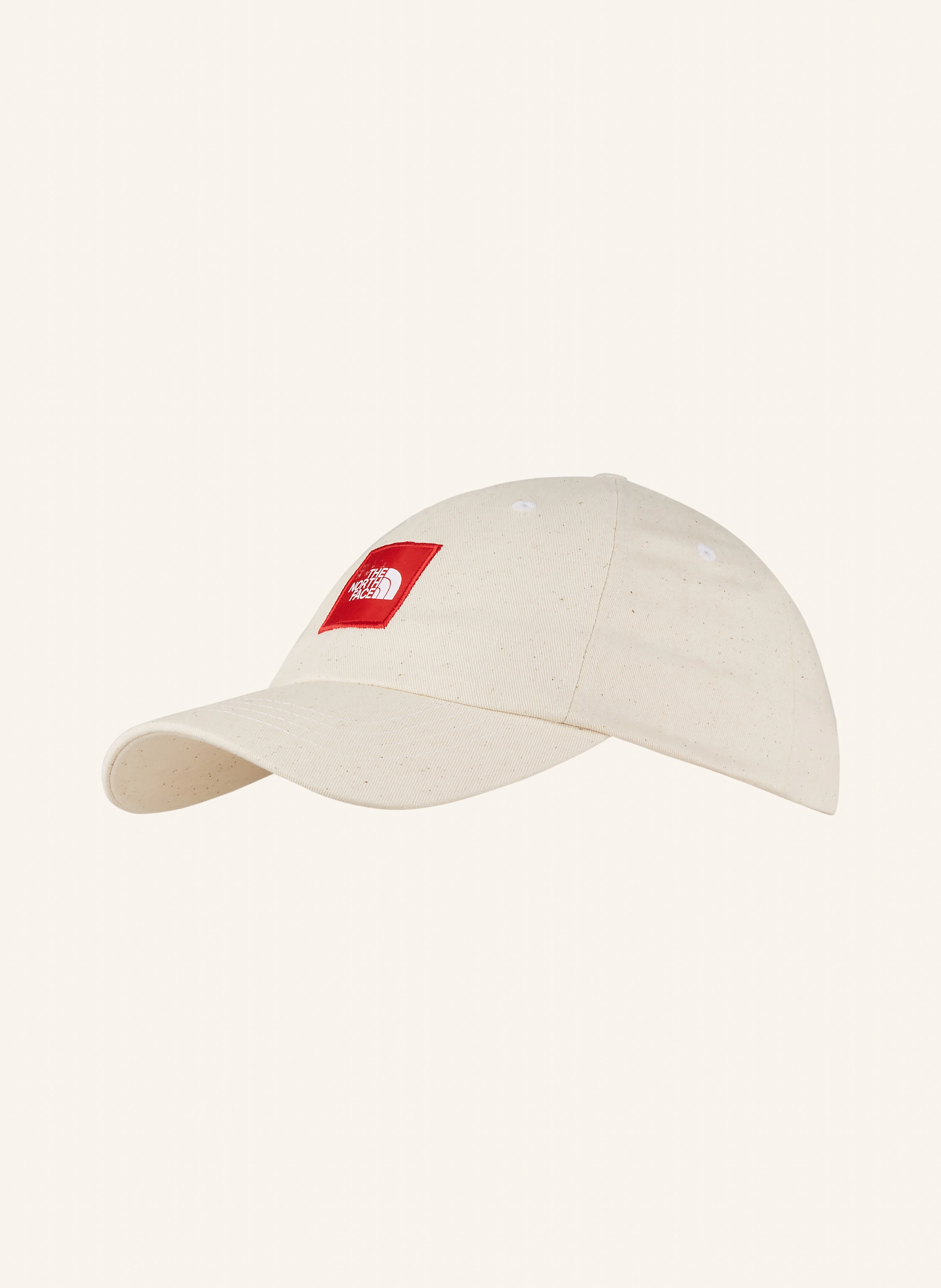 THE NORTH FACE Cap NORM