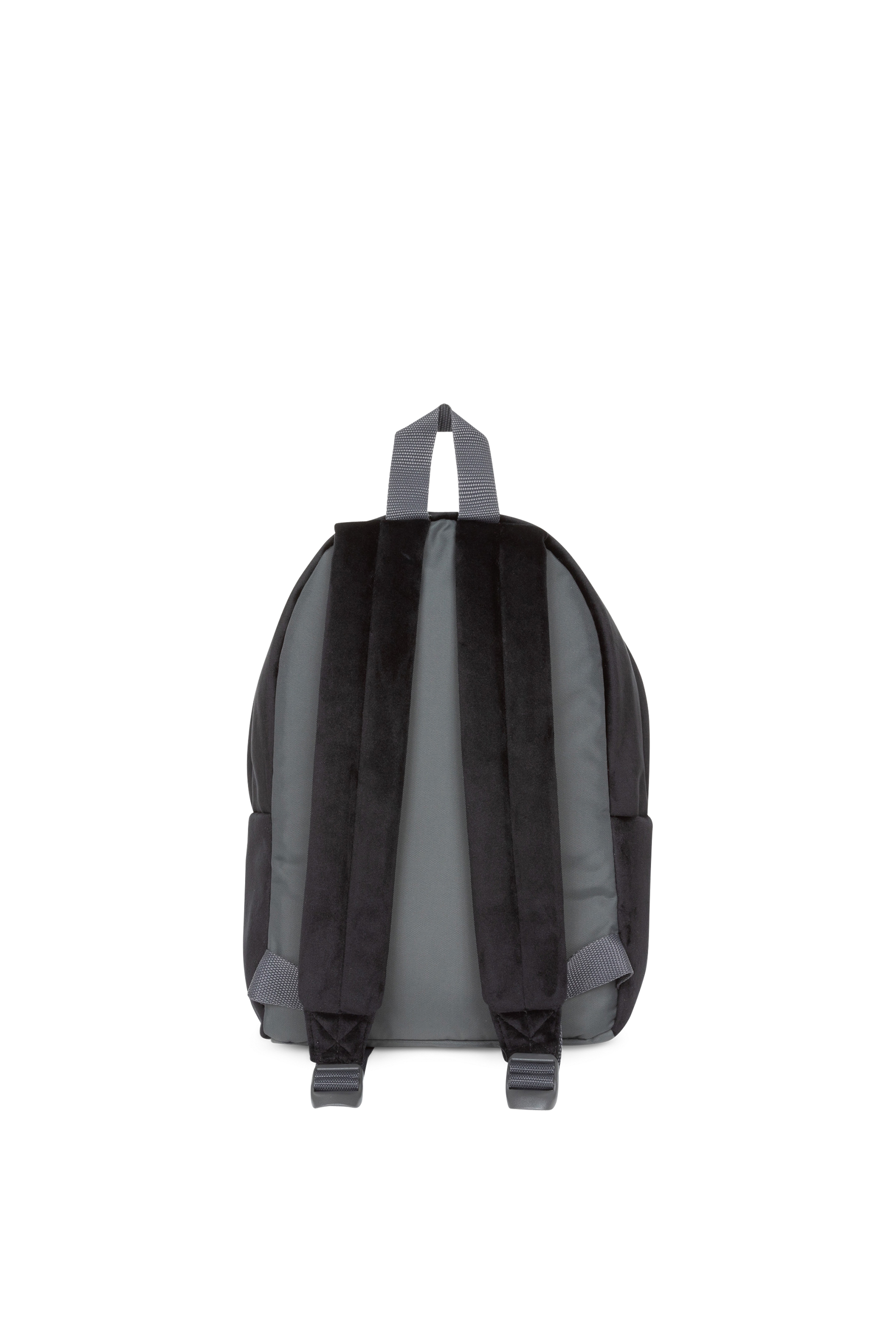EASTPAK Sac à dos  ORBIT Noir