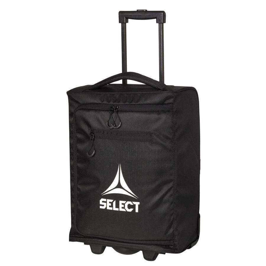 Select Sac de Voyage Milano - Noir