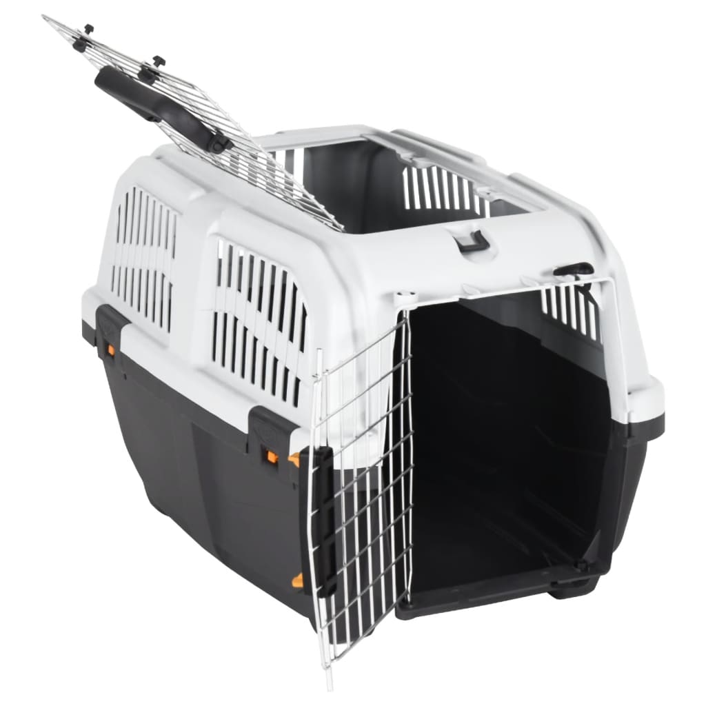 transportadora de animais de estimação