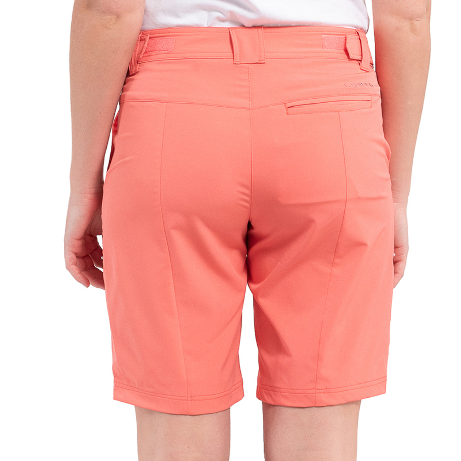 Luhta Espholm Short