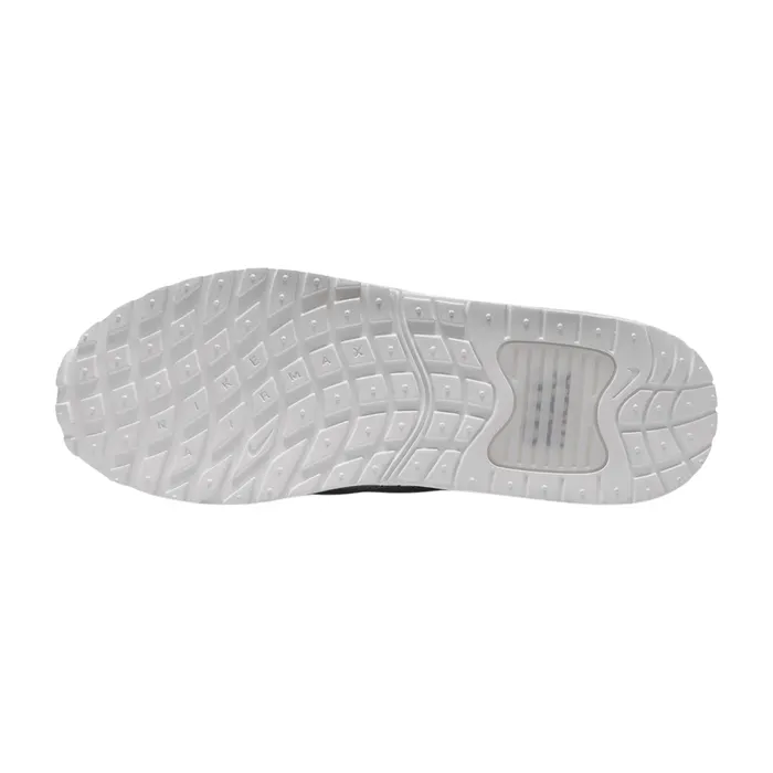 Nike Air Max Verse Leather Sneakers Heren
